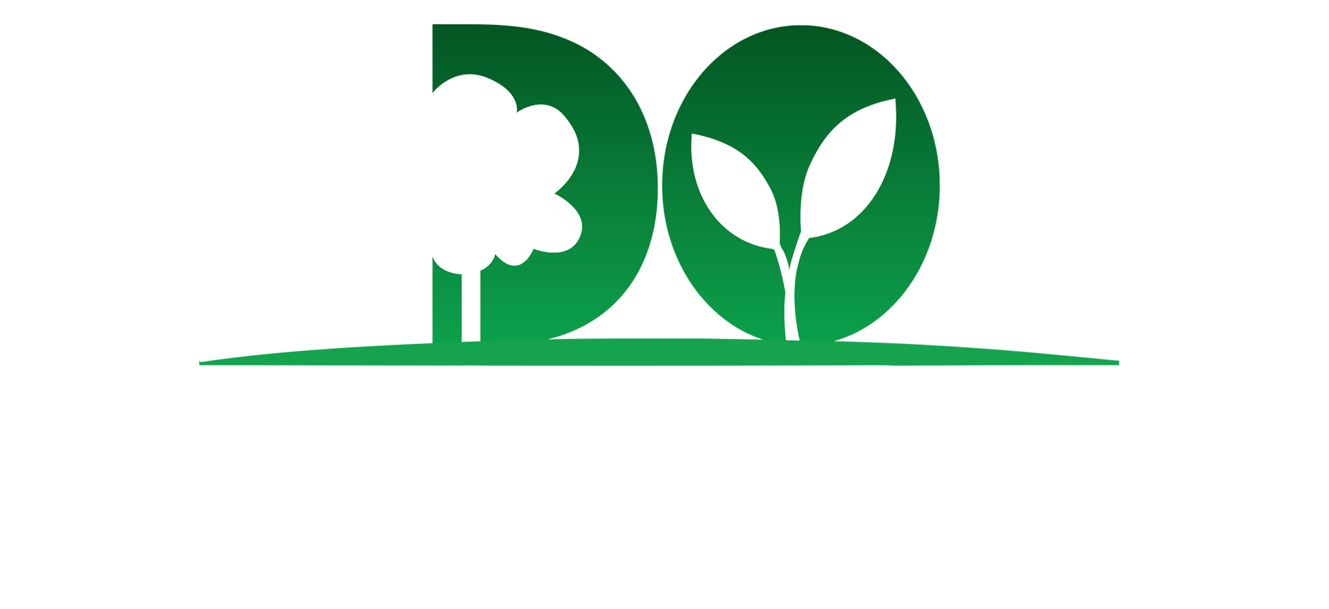 Dobry Ogrodnik Logo